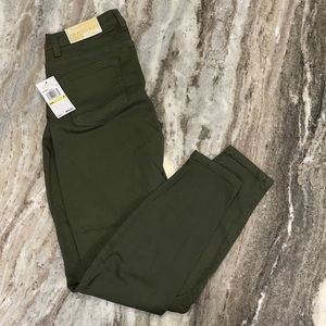 Michael Kors Skinny Jean